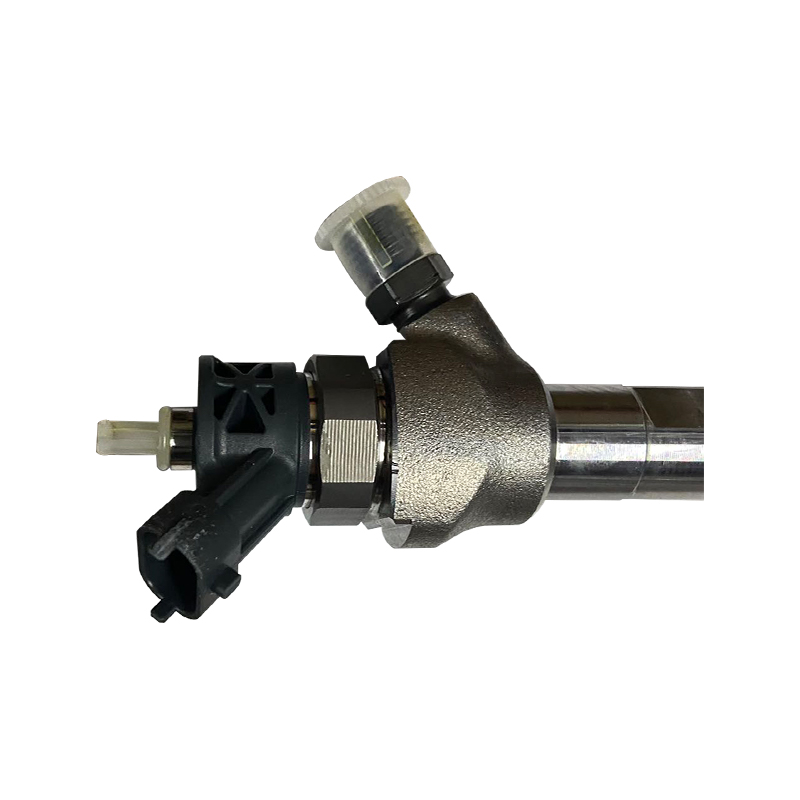 জ্বালানী ইনজেক্টর D90 G10 G20 T60 T70 C0016163