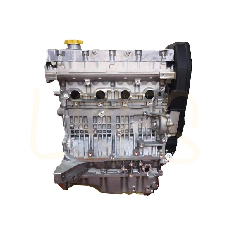 ইঞ্জিন সমাবেশ 1.8t এমজি 6