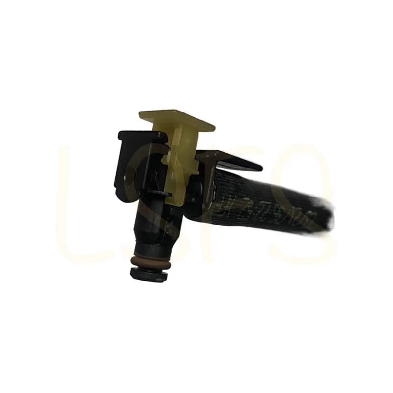 ইনজেক্টর রিটার্ন পাইপ C00084100 ম্যাক্সাস জি 10 টি 60 টি 70 টি 70 ডি 90